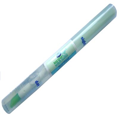 Boots Tea Tree and Witch Hazel Spot Wand Day & Night