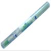 Boots Tea Tree and Witch Hazel Spot Wand Day & Night view 1