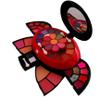 Cameo One Touch Makeup Kit view 1