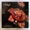 Cameo One Touch Makeup Kit view 2