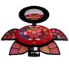 Cameo One Touch Makeup Kit view 3