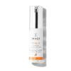 IMAGE Skincare, VITAL C Hydrating Eye Recovery Gel, With Vitamin C and Peptides to Reduce Appearance of Dark Circles, Bags, and Wrinkles Under Eyes, 0.5 fl oz view 1