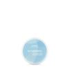 Aveda Light Elements Texturizing Creme | Hair Styling Wax | Light Hold | for All Hair Types, 2.5 Fl Oz view 1