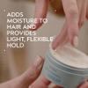 Aveda Light Elements Texturizing Creme | Hair Styling Wax | Light Hold | for All Hair Types, 2.5 Fl Oz view 2