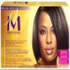 Motions Silkening Shine Relaxer System Super view 1
