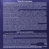 Motions Silkening Shine Relaxer System Super view 2