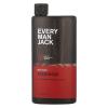 Every Man Jack Body Wash and Shower Gel Cedarwood, 16.9 Ounce view 1