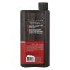 Every Man Jack Body Wash and Shower Gel Cedarwood, 16.9 Ounce view 2