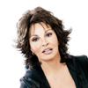 Raquel Welch Breeze, Short Textured Layers With A Feathered Bob Style Hair Wig For Women, R11S Glazed Mocha by Hairuwear view 1
