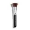 Sigma Beauty F80 Flat Kabuki Brush - Makeup Brush for Liquid and Cream view 1