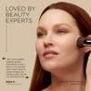 Sigma Beauty F80 Flat Kabuki Brush - Makeup Brush for Liquid and Cream view 4
