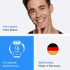 Braun Series 3 Pro Skin Electric Shaver Replacement Head - 32B - Compatible with Electric Razors 3000s, 3010s, 3040s, 3050cc, 3070cc, 3080s, 3090cc view 2