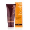 He-Shi Day to Day Gradual Tan 200ml view 1