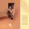 He-Shi Day to Day Gradual Tan 200ml view 3