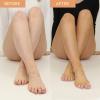 He-Shi Day to Day Gradual Tan 200ml view 4