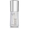 Kenra Platinum Blow-Dry Spray | Time-Saving Heat Protectant | Detangles, Smooths, and Softens | Eliminates Frizz & Resists Humidity | Medium To Coarse Hair | 3.4 fl. oz view 1