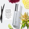 Kenra Platinum Blow-Dry Spray | Time-Saving Heat Protectant | Detangles, Smooths, and Softens | Eliminates Frizz & Resists Humidity | Medium To Coarse Hair | 3.4 fl. oz view 3