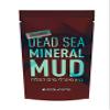 Dead Sea Mud Bag (Israel) 600gr/21.16 oz view 2