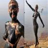 Dead Sea Mud Bag (Israel) 600gr/21.16 oz view 3