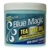 Blue Magic Tea Tree Leave-In Hair Styling Conditioner, 13.75 Ounce, 12 fl oz view 1