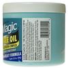 Blue Magic Tea Tree Leave-In Hair Styling Conditioner, 13.75 Ounce, 12 fl oz view 2