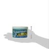 Blue Magic Tea Tree Leave-In Hair Styling Conditioner, 13.75 Ounce, 12 fl oz view 3