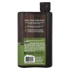 Every Man Jack 2 In 1 Shampoo Conditioner Tea Tree, Thickening, 13.5 Fl Oz (91307) view 2