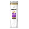 Pantene Pro-V 2 in 1 Shampoo & Conditioner, Sheer Volume with Collagen, 12.6 Ounce view 1