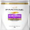 Pantene Pro-V 2 in 1 Shampoo & Conditioner, Sheer Volume with Collagen, 12.6 Ounce view 2