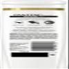 Pantene Pro-V 2 in 1 Shampoo & Conditioner, Sheer Volume with Collagen, 12.6 Ounce view 3