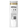Pantene Pro-V 2 in 1 Shampoo & Conditioner, Sheer Volume with Collagen, 12.6 Ounce view 4