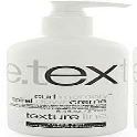ARTEC - TEXTURELINE CURL MEMORY SPIRAL DOWN CREME FOR CONTRO AND UNRULY CURLS 8.4 OZ (L'OREAL PROFESSIONNEL) for Unisex