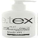 ARTEC - TEXTURELINE CURL MEMORY SPIRAL DOWN CREME FOR CONTRO AND UNRULY CURLS 8.4 OZ (L'OREAL PROFESSIONNEL) for Unisex