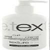 ARTEC - TEXTURELINE CURL MEMORY SPIRAL DOWN CREME FOR CONTRO AND UNRULY CURLS 8.4 OZ (L'OREAL PROFESSIONNEL) for Unisex view 1