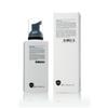 Number 4 Styling Foam. Medium Support Hair Mousse for Volume & Control, Essential for Wavy & Curly Hair, 6.7 oz view 1