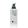 Number 4 Styling Foam. Medium Support Hair Mousse for Volume & Control, Essential for Wavy & Curly Hair, 6.7 oz view 2
