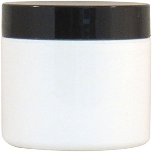 Eclectic Lady Indonesian Teakwood Satin and Silk Cream, Body Cream, Body Lotion, 2 oz - Shea Butter, Aloe, Silk Amino Acids, Vitamin E, Phthalate-Free, Handcrafted in USA - Perfect For Women
