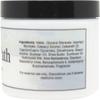 Eclectic Lady Moonlight Path Satin and Silk Cream, Body Cream, Body Lotion, 2 oz - Shea Butter, Aloe, Silk Amino Acids, Vitamin E, Phthalate-Free, Handcrafted in USA - Perfect For Women view 2