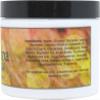 Eclectic Lady Nag Champa Satin and Silk Cream, Body Cream, Body Lotion, 2 oz - Shea Butter, Aloe, Silk Amino Acids, Vitamin E, Phthalate-Free, Handcrafted in USA - Perfect For Women view 2
