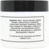 Eclectic Lady Hyacinth Satin and Silk Cream, Body Cream, Body Lotion, 4 oz - Shea Butter, Aloe, Silk Amino Acids, Vitamin E, Phthalate-Free, Handcrafted in USA - Perfect For Women view 2