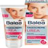 Balea Day Care Urea Face Day Cream, 50 ml - German product view 1