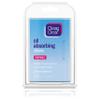 Clean & Clear Oil Absorbing Sheets, 50 Count view 1