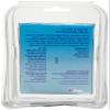 Clean & Clear Oil Absorbing Sheets, 50 Count view 3