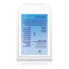 Clean & Clear Oil Absorbing Sheets, 50 Count view 4