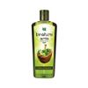 Bajaj Brahmi Amla Hair Oil,200 ml view 1
