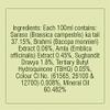 Bajaj Brahmi Amla Hair Oil,200 ml view 3