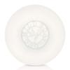 DHC Mild Soap, Honey, 3.1 Oz view 1
