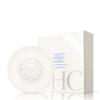 DHC Mild Soap, Honey, 3.1 Oz view 2