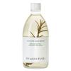 Susanne Kaufmann Oil Bath for The Senses - 8.4 oz view 1