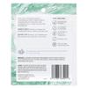 Aura Cacia Aromatherapy Mineral Bath, Clearing Eucalyptus, 2.5 Ounce Packet (Pack of 3) view 2